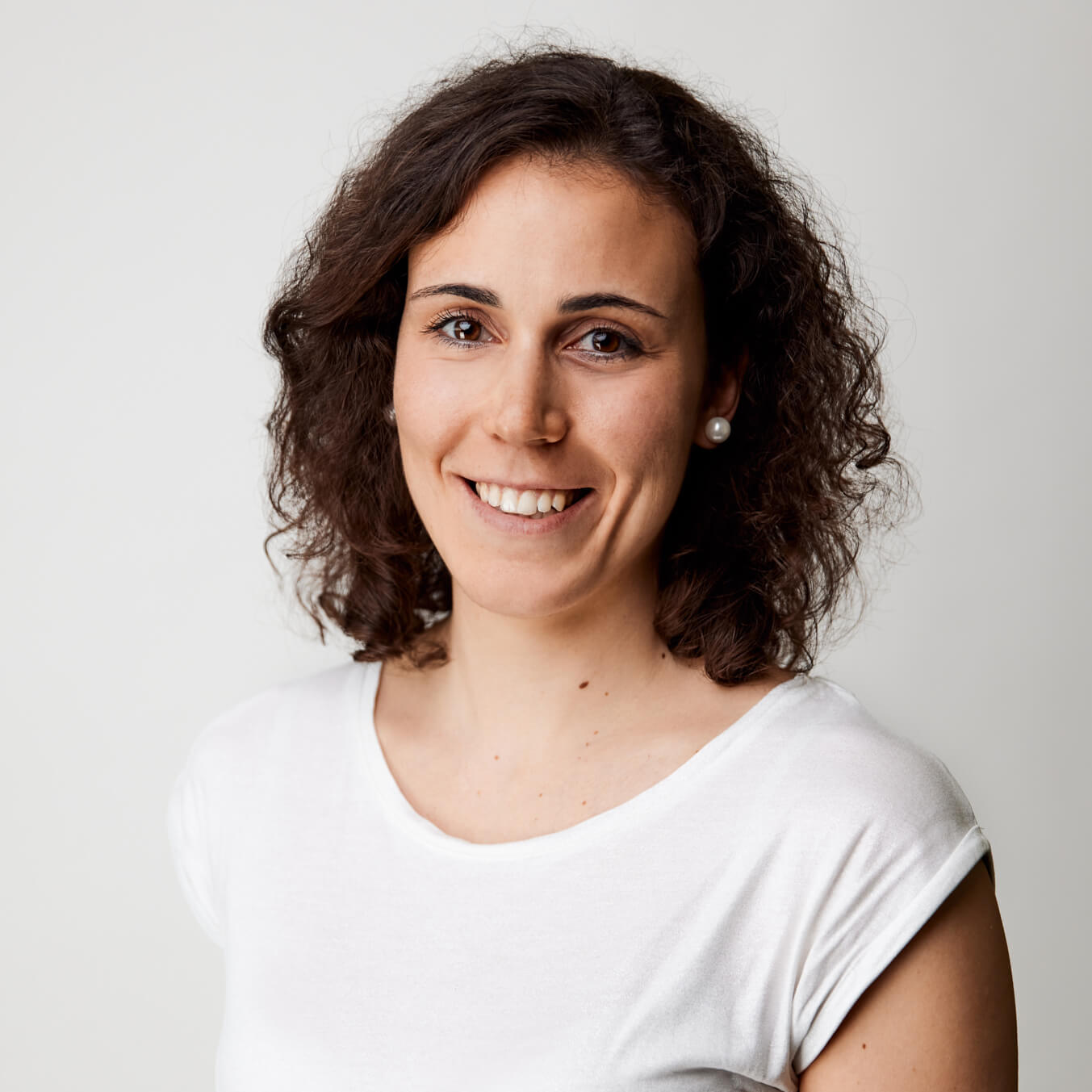 Darja Primožič