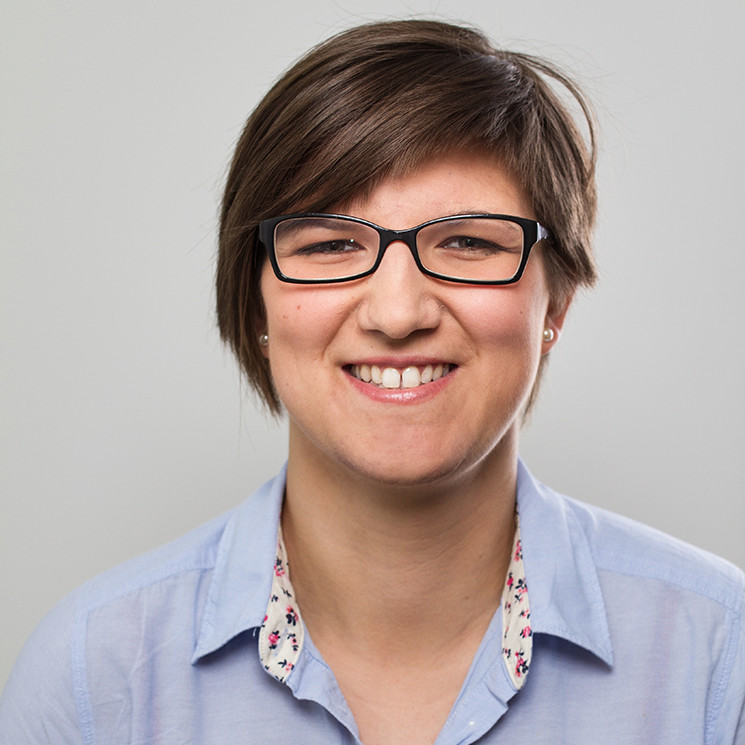 Mojca Jagodic
