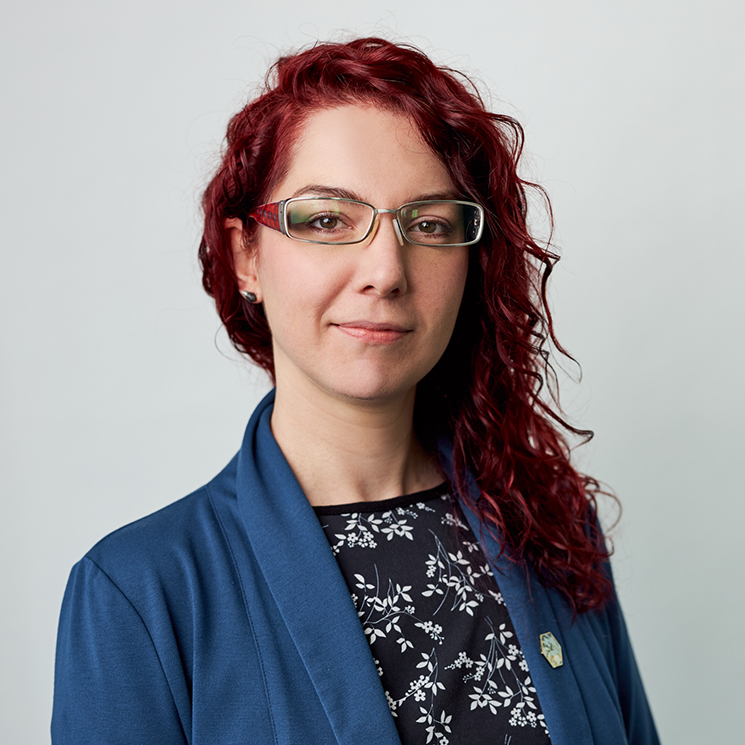 Nerlisa Osmičević