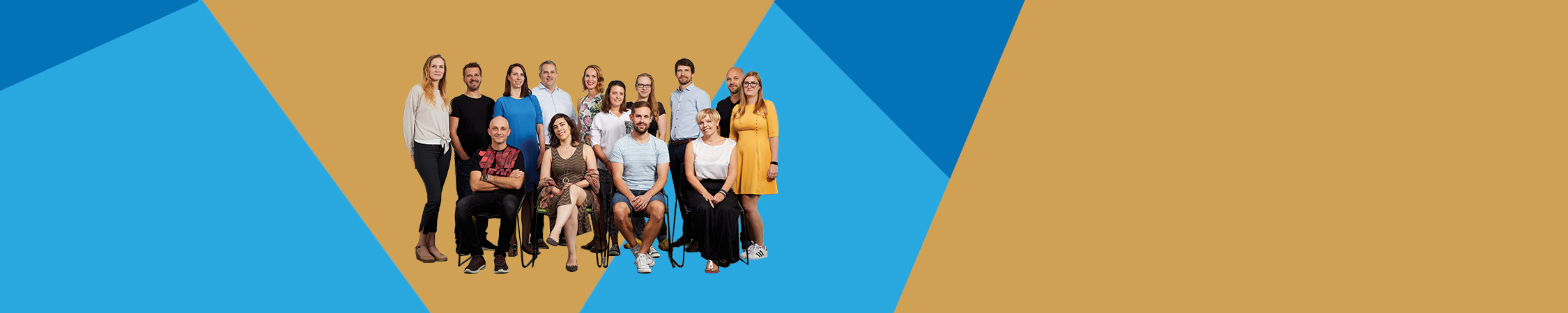 Best employer of 2020