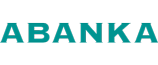 Abanka