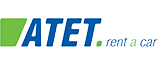 Atet