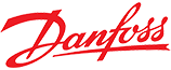 Danfoss