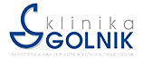 Klinika golnik
