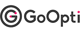 GoOpti