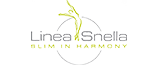 Linea Snella