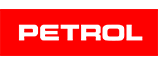 Petrol