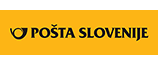 Pošta Slovenije