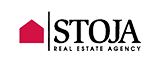 Stoja