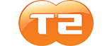 T2