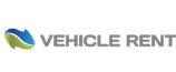 Vehicle Rent