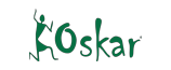 Agencija Oskar