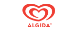 Algida