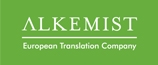 Alkemist