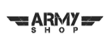 Army shop