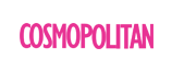 Cosmopolitan