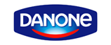 Danone