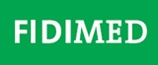 Fidimed