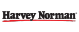 Harvey Norman