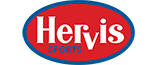 Hervis