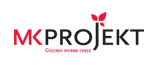 Mkprojekt