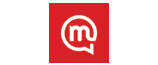 Mobitel
