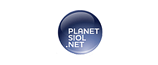 Planetsiol