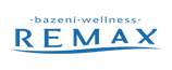 Remax