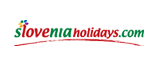 Slovenia Holidays