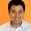 Larry Kim