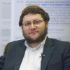 Yehoshua Coren