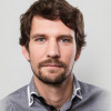Andraž Štalec